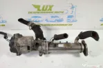 Racitor gaze egr 3.6 d 368dt 6h4q-9y493-dc 6h4q9y493dc Land Rover Rang