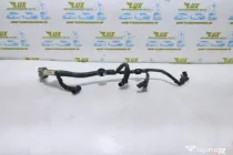 Instalatie electrica bujii incandescente 1.6 hdi 9HZ 9HY 9HX 965380558