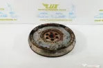 Volanta masa dubla 1.6 hdi 9HZ 9659269480 042294000278 Peugeot 307  (f