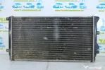 Radiator apa 65280a 1.9 TDI Volkswagen VW Passat B6 [2005 - 2010]