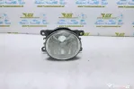 Proiector ceata stanga 89208691 Renault Scenic 3 [2009 - 2012]