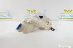 Vas lichid parbriz stropgel 3b0955453n Volkswagen VW Passat B5 [1996 -