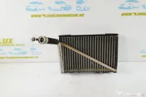 Radiator aeroterma bord 8d1820103d Volkswagen VW Passat B5 [1996 - 200