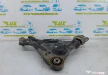 Brat suspensie roata fata dreapta a6393301501 Mercedes-Benz Vito W639