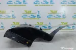 Carenaj roata aripa dreapta spate 00519872320e Fiat Tipo 356 (2) [2015