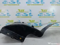 Carenaj roata aripa dreapta spate 00519872320e Fiat Tipo 356 (2) [2015