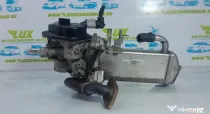 Racitor gaze egr 2.0 tdi CJC v29009967 Audi A4 B8/8K [2007 - 2011]