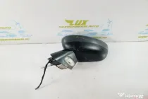 Oglinda stanga electrica 967219169p Citroen C5 2 [2008 - 2017]