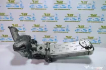 Racitor gaze EGR 2.2 cdi euro 5 om651 a6511420067 Mercedes-Benz E-Clas