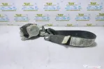 Centura de siguranta stanga spate 7q1430 Toyota RAV4 3 (XA30) [2005 -