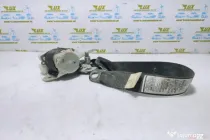 Centura de siguranta stanga spate 7q1430 Toyota RAV4 3 (XA30) [2005 -