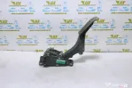 Pedala acceleratie 7h1721503g Volkswagen VW Transporter T5 (facelift)