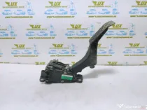 Pedala acceleratie 7h1721503g Volkswagen VW Transporter T5 (facelift)