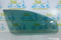 Geam dreapta fata  Volkswagen VW Jetta 5 [2005 - 2011]