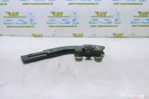 Ghidaj rola usa culisanta a6397601747 Mercedes-Benz Vito W639 [2003 -