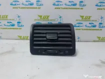 Grila ventilatie aerisire stanga 1k0819703b Volkswagen VW Golf 5 [2003