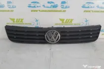 Grila bara fata centrala cu sigla 3b0853601a Volkswagen VW Passat B5 [