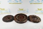 Kit ambreiaj volanta cu masa dubla 2.0 hdi rhr 324040710 Citroen C5  [