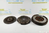 Kit ambreiaj volanta cu masa dubla 2.5 tdi 074141032 Volkswagen VW LT3