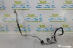 Conducta aer conditionat 6r1820743an 1.2 tsi Skoda Rapid 3 [2012 - 201