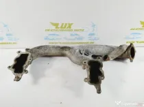 Galerie admisie 2.7 3.0 tdi bpp bmk 059145762k Audi A6 4F/