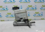Pompa servo frana centrala bm111127h 2.2 crdi Hyundai Santa Fe CM [200