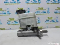 Pompa servo frana centrala bm111127h 2.2 crdi Hyundai Santa Fe CM [200