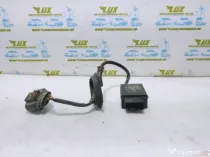 Modul releu pompa combustibil 1.4 TSI bmy 1k0906093e Volkswagen VW Tou