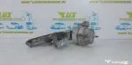 Suport motor cu tampon stanga 2.0 tdi BLB BRE CAHA 4f0199307n Audi A6