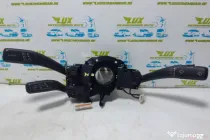 Spira volan cu manete lumini 8k0953502a Audi A5 8T [2007 - 2011]