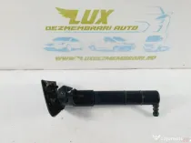 Spalator far 1k5955978 Volkswagen VW Golf 5 [2003 - 2009]