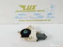 Motoras macara geam dreapta spate 8k0959812a Audi A4 B8/8K [2007 - 201