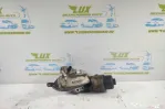 Racitor de ulei termoflot 2.0cdti a20dte 00055595532 Opel Insignia A (
