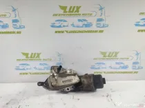 Racitor de ulei termoflot 2.0cdti a20dte 00055595532 Opel Insignia A (