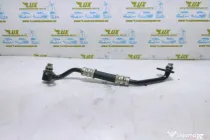 Conducta ulei cutie de viteze 3.0 tdi 7p0317824 Volkswagen VW Touareg