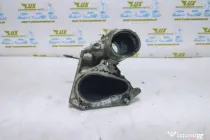 Corp clapeta supapa EGR 1.5 dci k9k  Dacia Duster  [2010 - 2013]