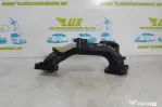 Tub furtun intercooler 967494238000 1.6 tdci Ford Focus 3 [2011 - 2015