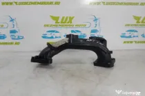 Tub furtun intercooler 967494238000 1.6 tdci Ford Focus 3 [2011 - 2015