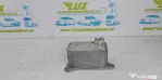 Termoflot racitor ulei  2.0 tsi CZP - 06l117021g Volkswagen VW Tiguan