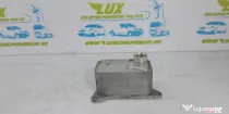 Termoflot racitor ulei  2.0 tsi CZP - 06l117021g Volkswagen VW Tiguan
