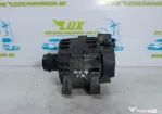 Alternator ds7t-10300-ld 2.0 tdci Ford Mondeo 5 [2014 - 2020]