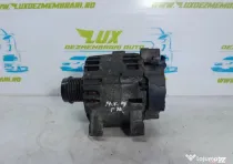 Alternator ds7t-10300-ld 2.0 tdci Ford Mondeo 5 [2014 - 2020]