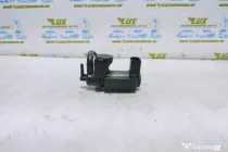 Electrovalva supapa vacuum vacum 059906627l Audi A6 4G/C7 [