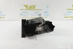 Termoflot racitor ulei 2.0 TD4 204d3 6740273176 2247321 Land Rover Fre