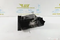 Termoflot racitor ulei 2.0 TD4 204d3 6740273176 2247321 Land Rover Fre