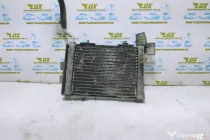 Radiator racire combustibil 1.9 tdi avf 8d0203503a Volkswagen VW Passa
