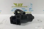 Carcasa filtru ulei 70346682 Skoda Yeti  [2009 - 2014]