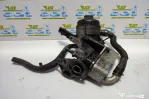 Termoflot racitor ulei 1.7 cdti A17DTS h2745004 Opel Astra J (facelift