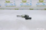 Injector injectoare 1.2 cbz CBZB 03f906036b ihp3082 Volkswagen VW Polo