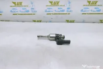 Injector injectoare 1.2 cbz CBZB 03f906036b ihp3082 Volkswagen VW Polo